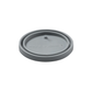 05254442 Miele Dishwasher Door Rinse Aid Seal - 5254440