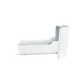 140068336050 Electrolux Fridge Ice Maker Bucket - A06833605