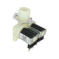 K1910753 Hisense Washing Machine Cold Water Inlet Valve