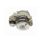12134000 Miele Dishwasher Circulation Pump 230V V1 - 6770571