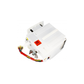 DA97-12540M Samsung Fridge Case Auger Motor