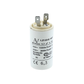 50286283002 AEG Rangehood Interference Capacitor 6.3uF