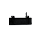 4055432902 Chef, Electrolux Rangehood Capacitor Housing Box