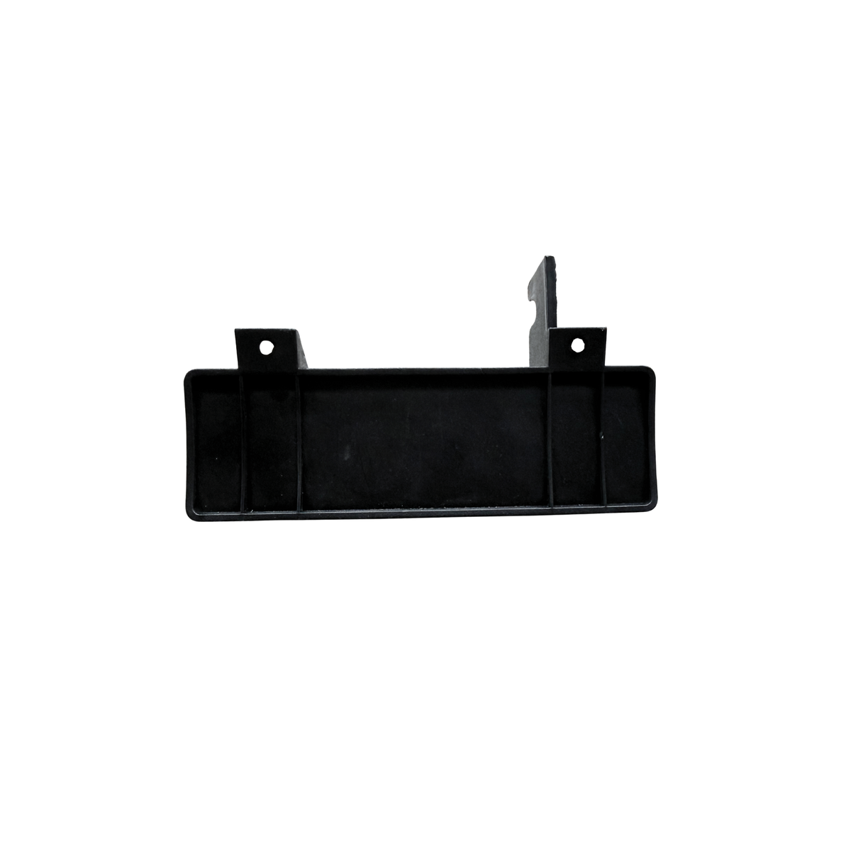 4055432902 Chef, Electrolux Rangehood Capacitor Housing Box