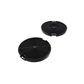 4055093712 Electrolux, Westinghouse Rangehood Charcoal Filter 150MM