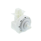 3792216040 AEG, Electrolux, Westinghouse Washing Machine Analogic Pressue Switch - 8583792216043