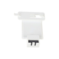 K1529145 Hisense Fridge Fixed Card Magnetic Core