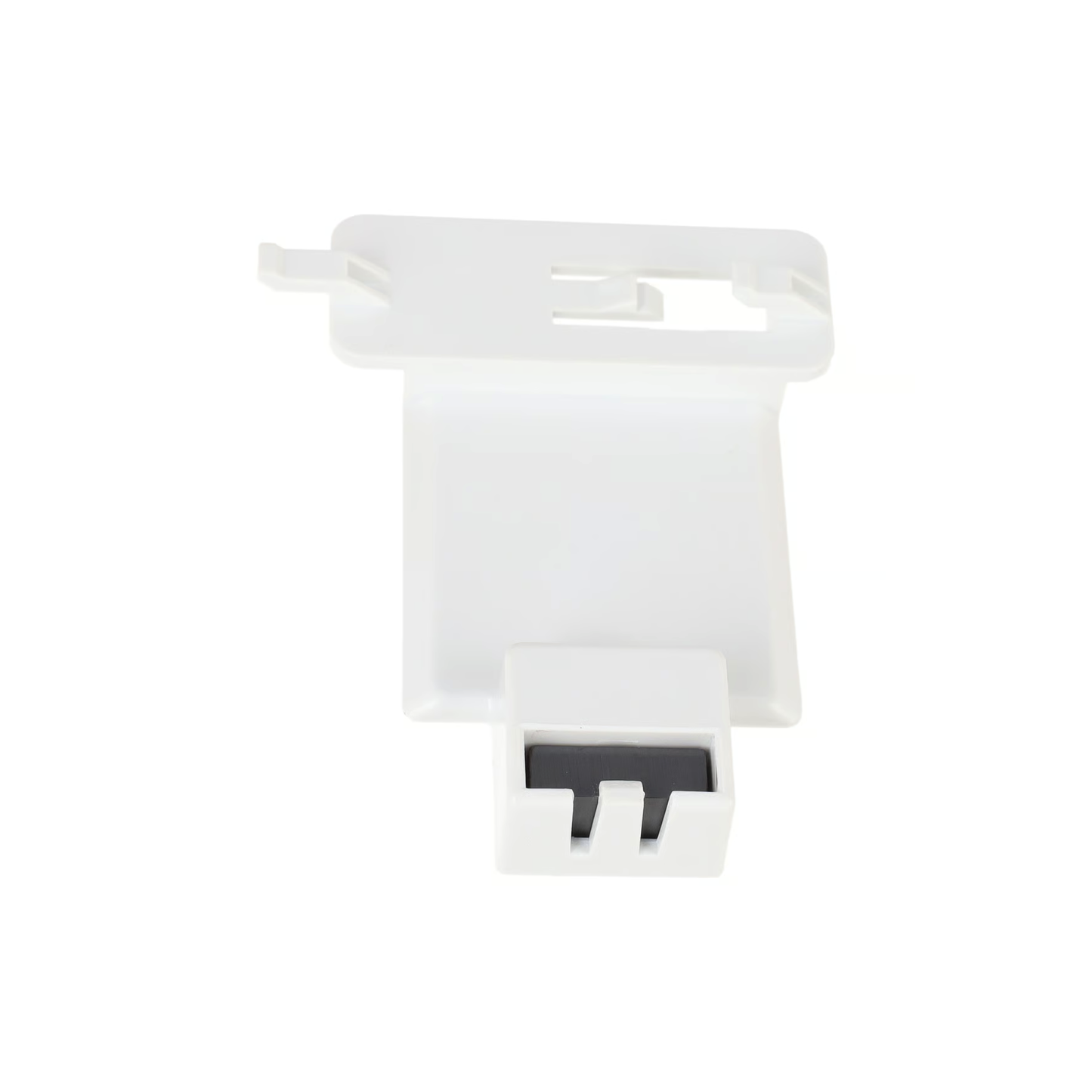 K1529145 Hisense Fridge Fixed Card Magnetic Core
