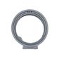 MDS63916501 LG Washing Machine Door Gasket