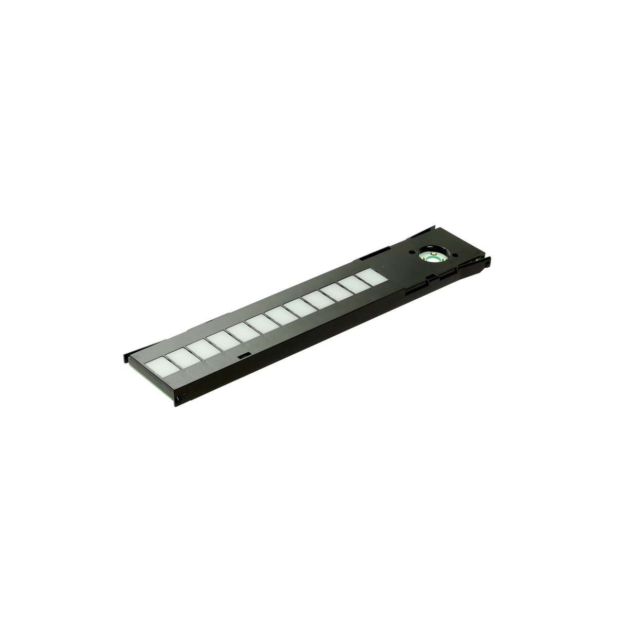547466P Fisher & Paykel Oven PCB Module Function OB76 SGL SVC