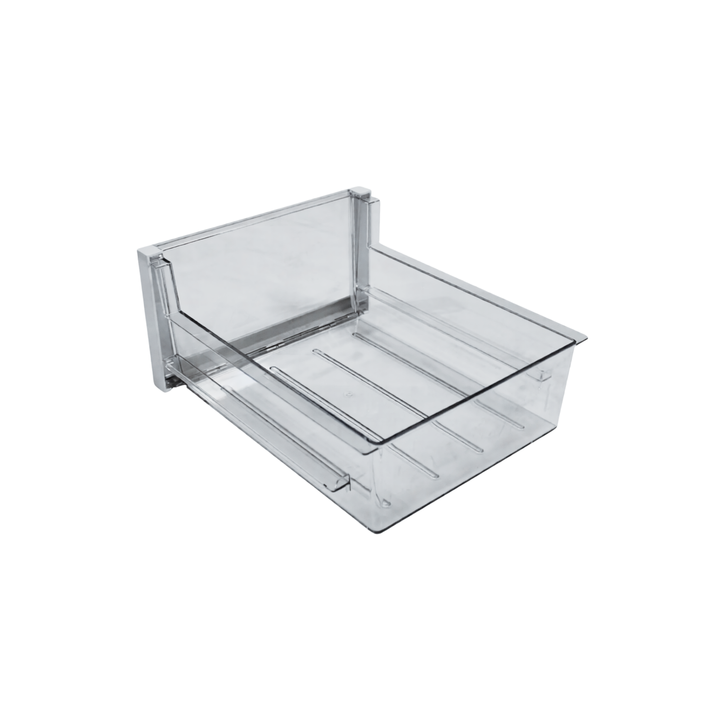 H0060851874 Fisher & Paykel Fridge Ice Bin