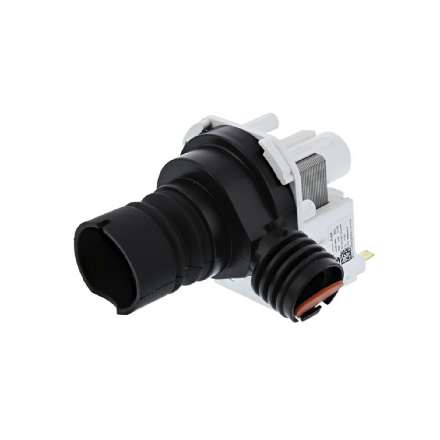 140000443022 AEG, Electrolux Washing Machine Drain Pump - 1113172306