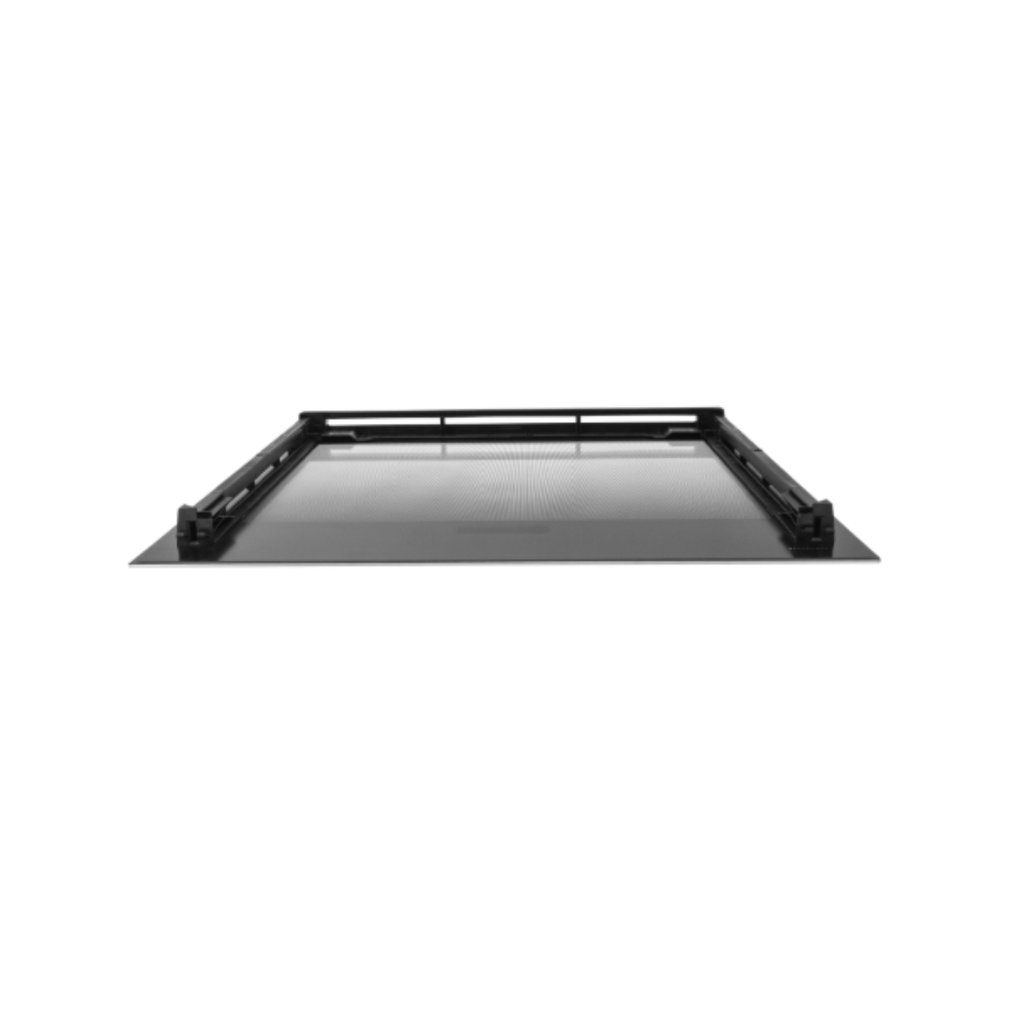 4055981775 Westinghouse Oven Outer Door Glass - 0038002840K