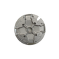 4055538914 Electrolux, Westinghouse Cooktop Triple Crown Wok - 8583577259150