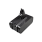 967810-21 Dyson V6 Vacuum Cleaners Battery