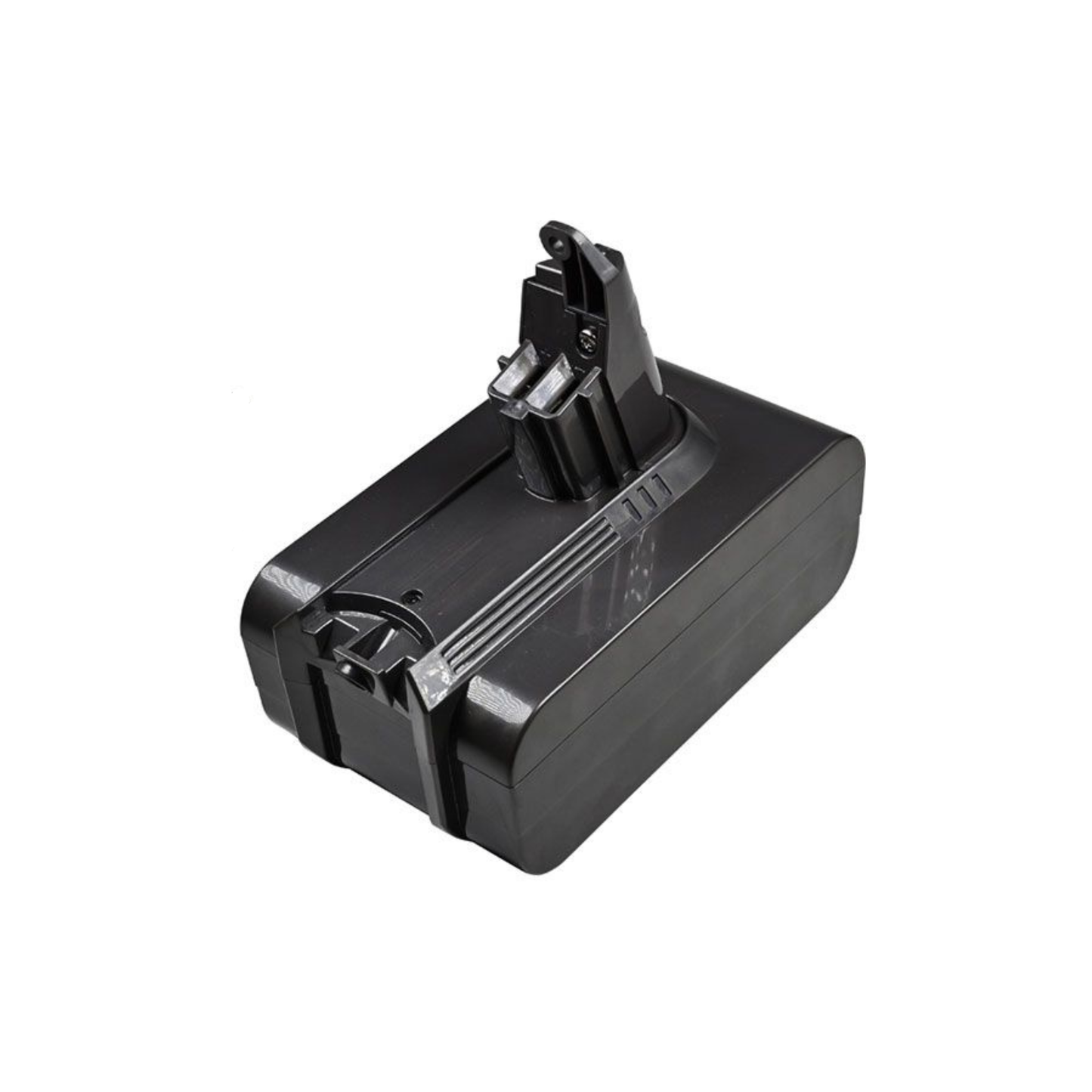 967810-21 Dyson V6 Vacuum Cleaners Battery