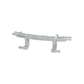 00626459 Bosch Washing Machine Door Hinge
