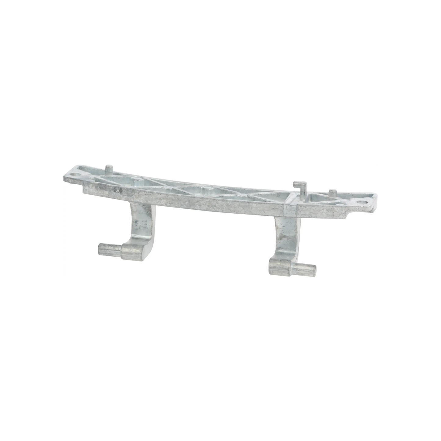 00626459 Bosch Washing Machine Door Hinge