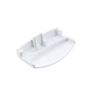 1108254002 AEG Washing Machine Door Handle
