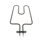 462920010 Euromaid Oven Lower Heating Element - 462920014