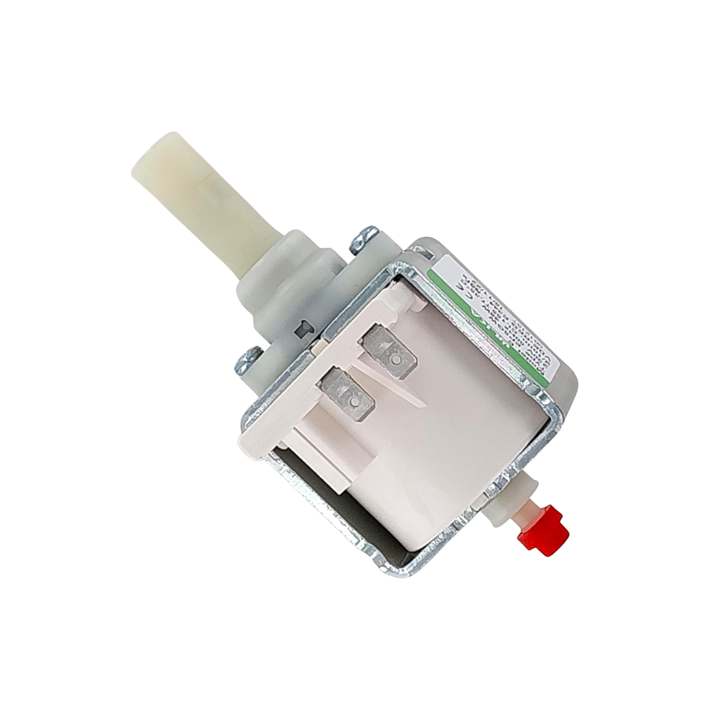 5113211311 Delonghi Coffee Machine Water Pump 48W 230V - EP5GW