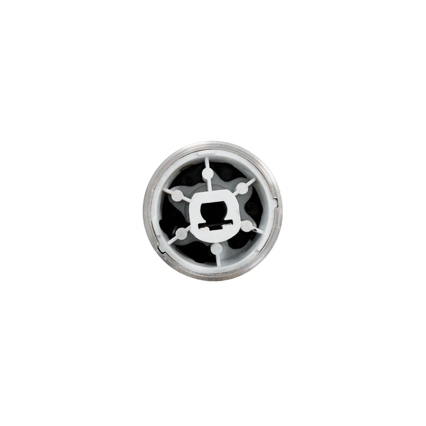 12971100010881 Euro Oven Knob