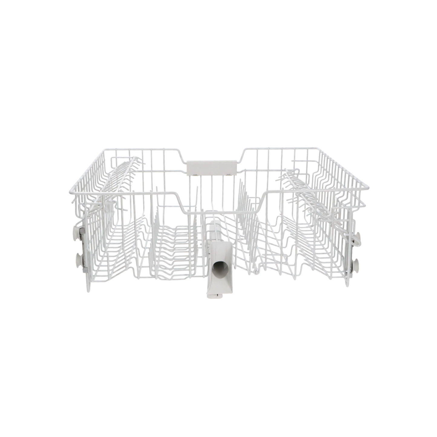 10491444 Miele Dishwasher Upper Basket - 10099560