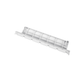 140019369069 Electrolux, Kelvinator, Westinghouse Fridge Crisper Support Right Hand - 140019369028