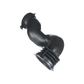 4738ER1004B LG Front Load Washing Machine Hose