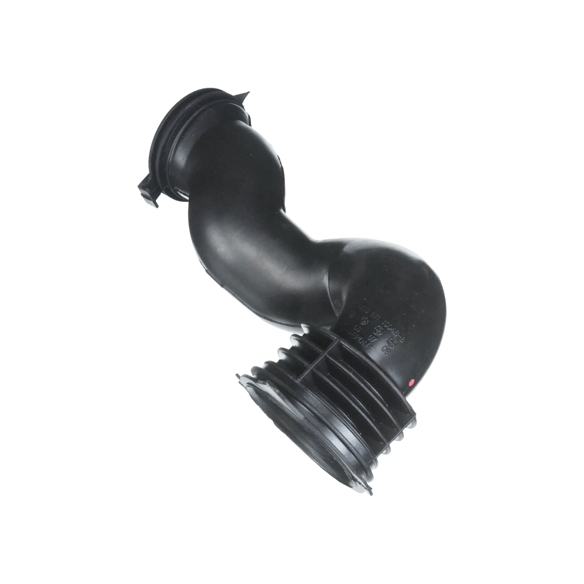 4738ER1004B LG Front Load Washing Machine Hose