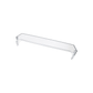 K2179232 Hisense Fridge Door Bottom Shelf
