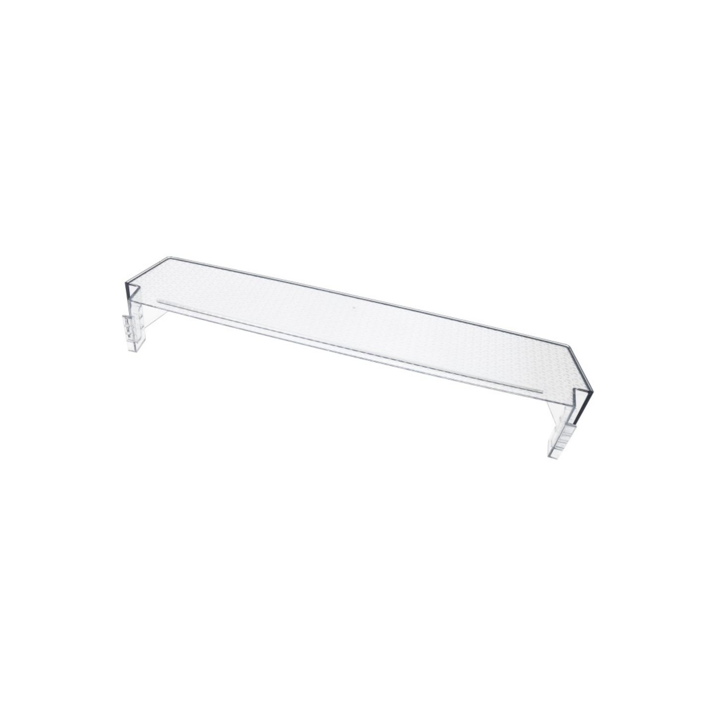 K2179232 Hisense Fridge Door Bottom Shelf