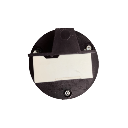 4055578340 Electrolux, Westinghouse Oven Timer 2HR Cut Off - 0609100270