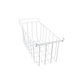 4055746426 Westinghouse Chest Freezer Basket