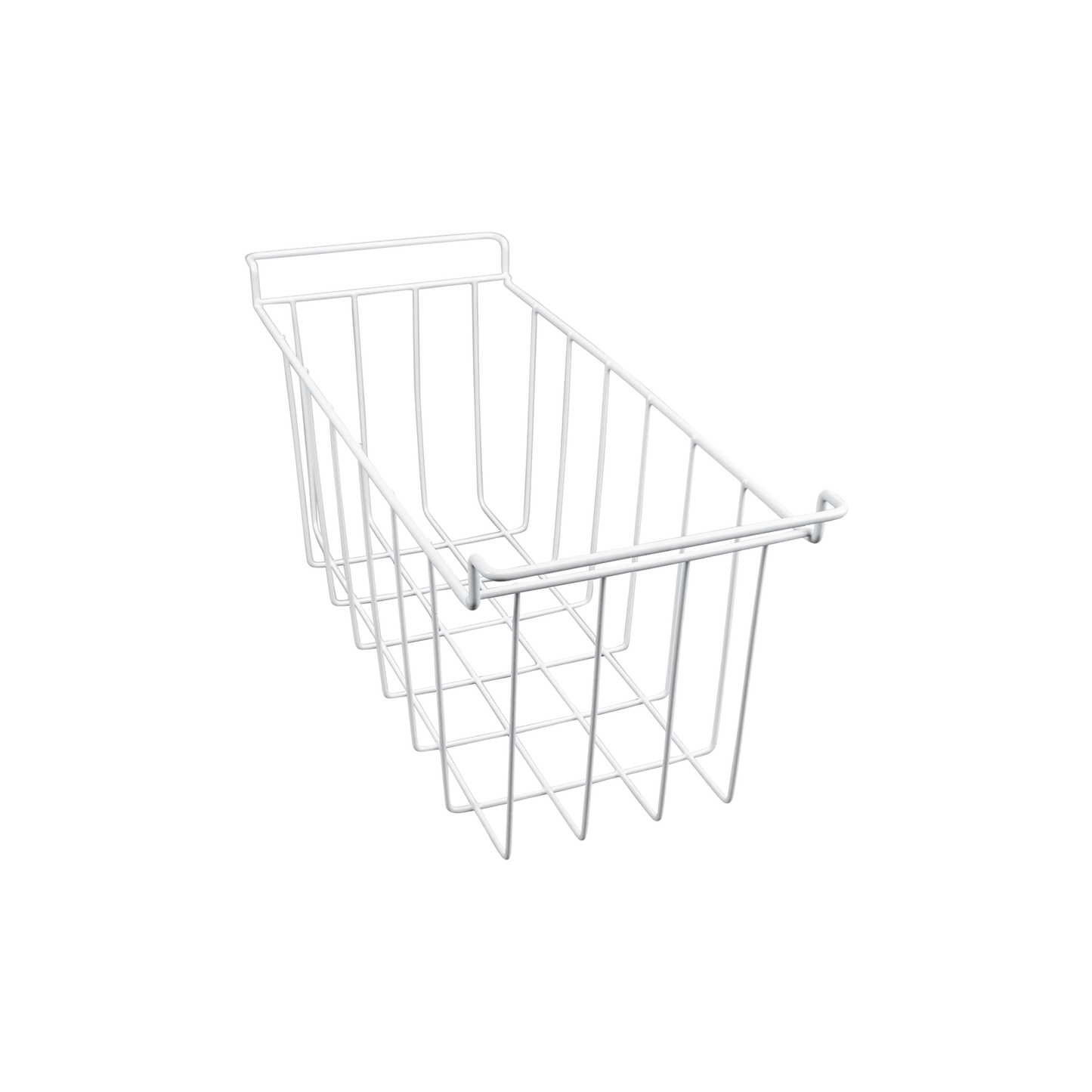 4055746426 Westinghouse Chest Freezer Basket