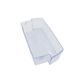 K1539087 Hisense Fridge Door Lower Shelf - K2001073