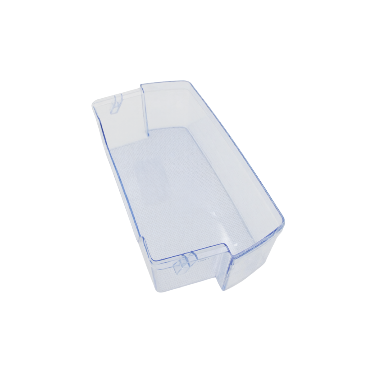 K1539087 Hisense Fridge Door Lower Shelf - K2001073