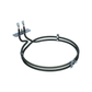 3581907361 Blanco, Electrolux Oven Heating Element 2000W