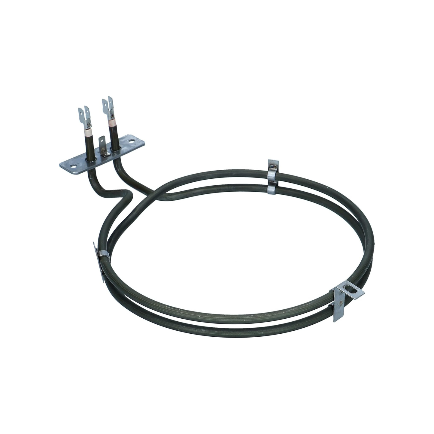 3581907361 Blanco, Electrolux Oven Heating Element 2000W