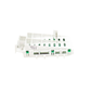 9547690 Miele Dryer Electronic PCB Control Unit - 7848202