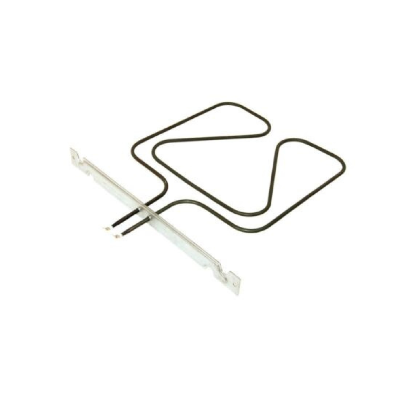 574158 Fisher & Paykel Oven Bottom Grill Heating Element - 062090004