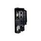 140150565012 Westinghouse Fridge Inverter PCB Control - 8083647209