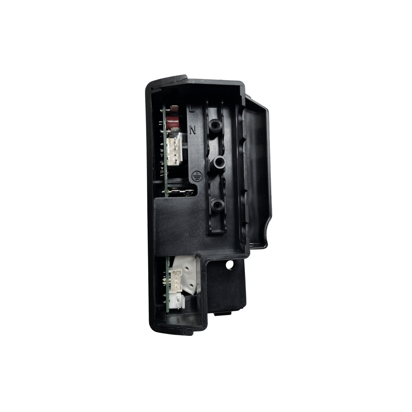 140150565012 Westinghouse Fridge Inverter PCB Control - 8083647209