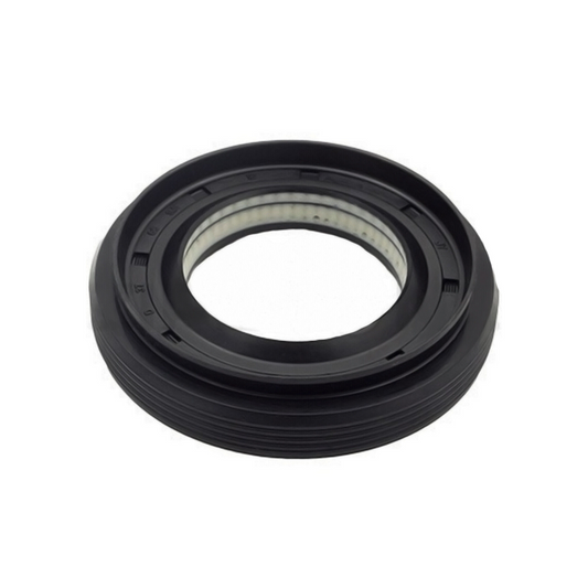 4036ER2003A LG Front Load Washing Machine Drum Seal 66Mm Diameter