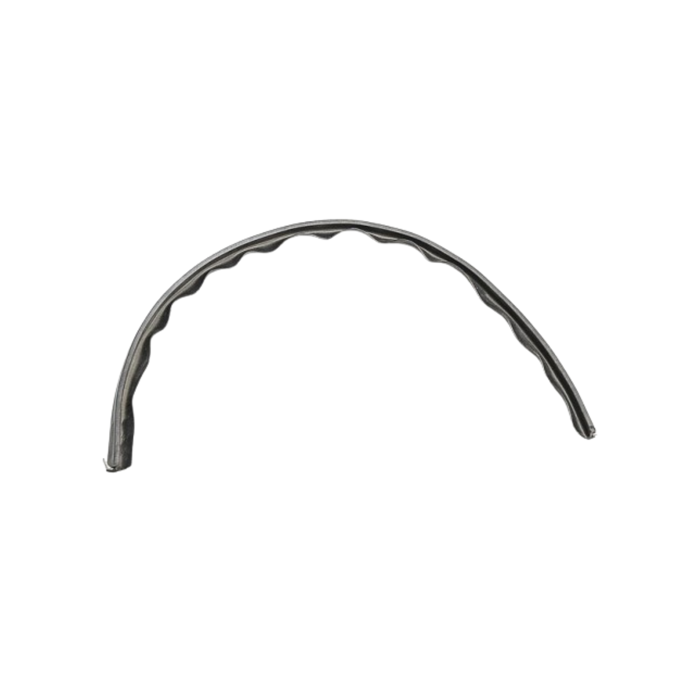 40404 Chef, Electrolux Oven Lower Door Seal 465MM 2 Clips – Perth ...