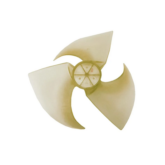 4055215471 Kelvinator Air Condition Fan Blade - 10335008