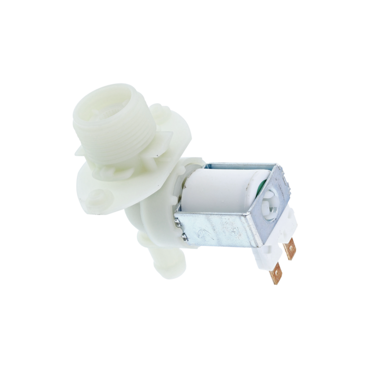 4055361234 Electrolux Dishwasher Inlet Valve - 2.5Liters Per Min