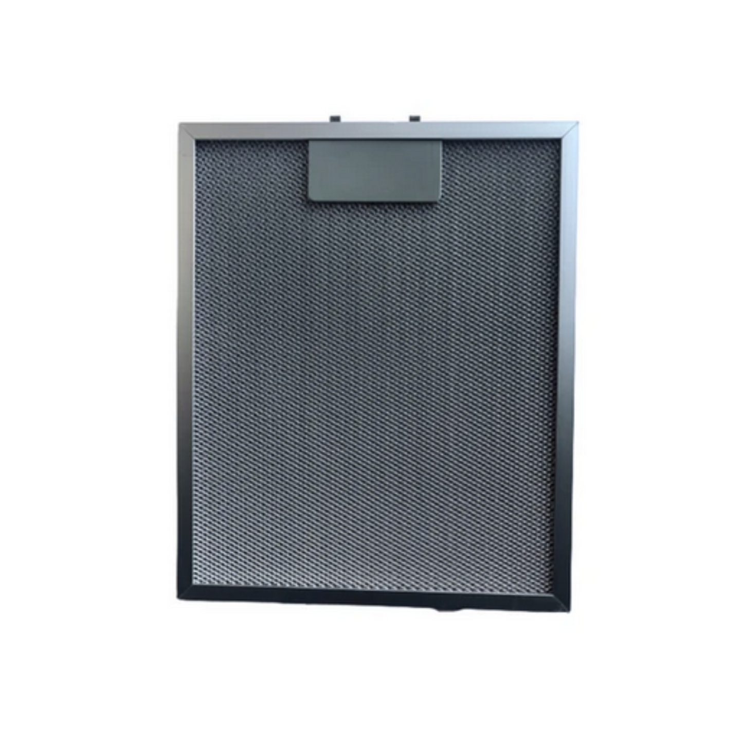 4055432928 Westinghouse Rangehood Aluminium Filter 315Mm X 260Mm X 10Mm - RS60017