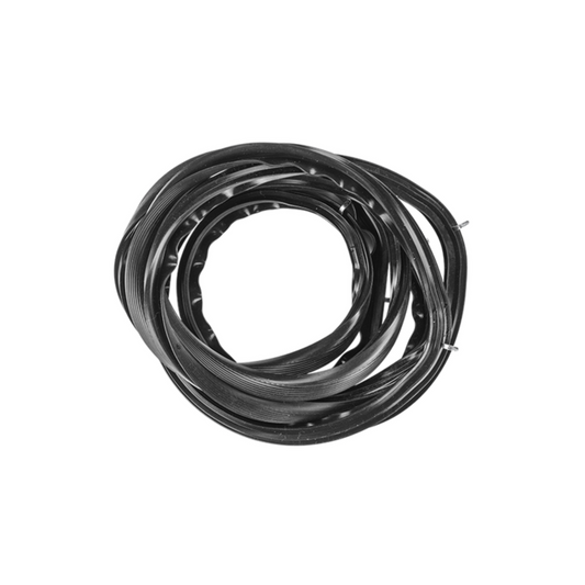 4055470720 AEG, Electrolux, Westinghouse Oven Door Seal - 0208003461