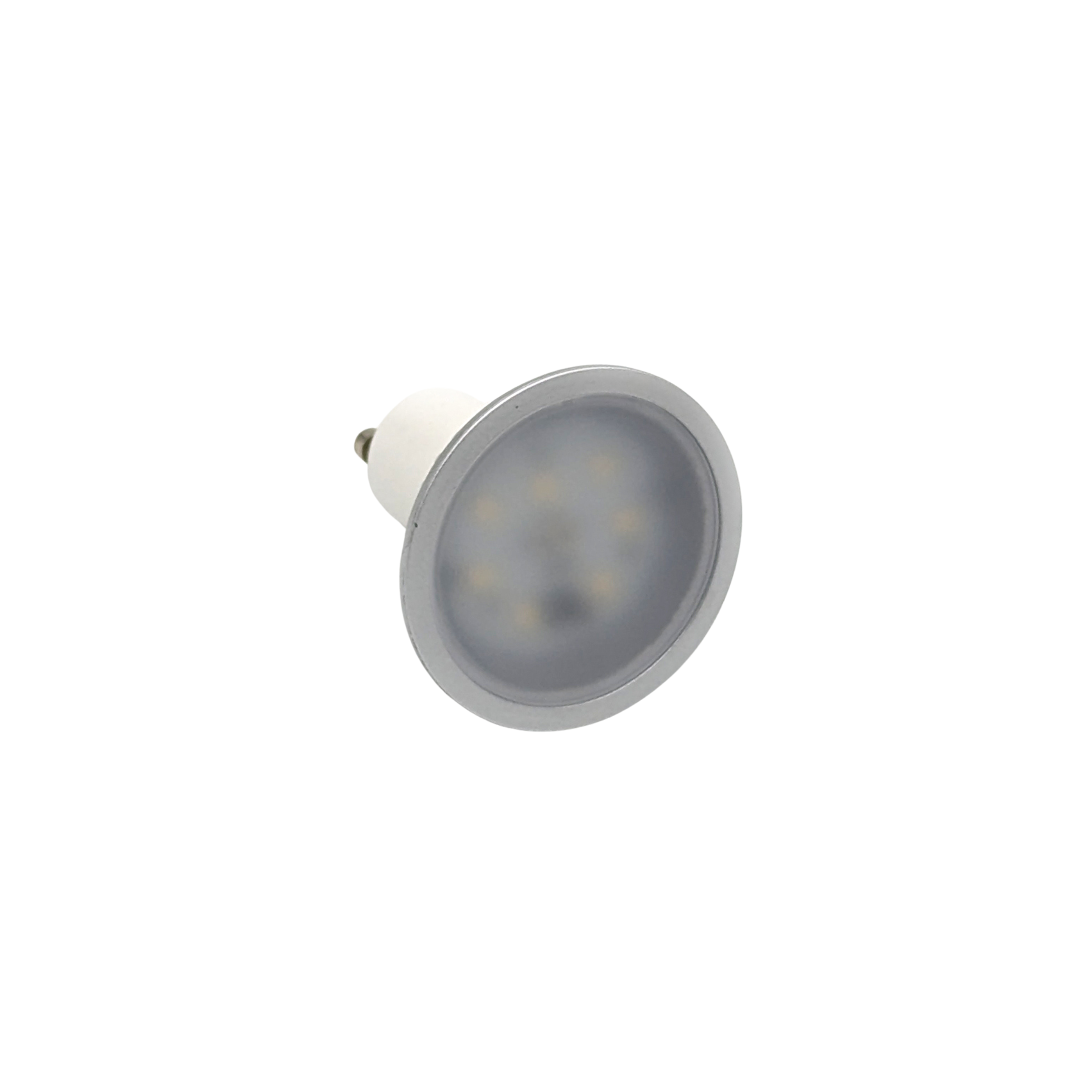 4055539680 Chef, Electrolux, Westinghouse Rangehood Led Lamp GU10 3.5W ...